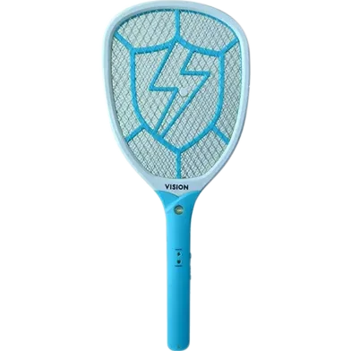 Vision MKB-002 Mosquito Killing Bat - 873525 - Rokomari product